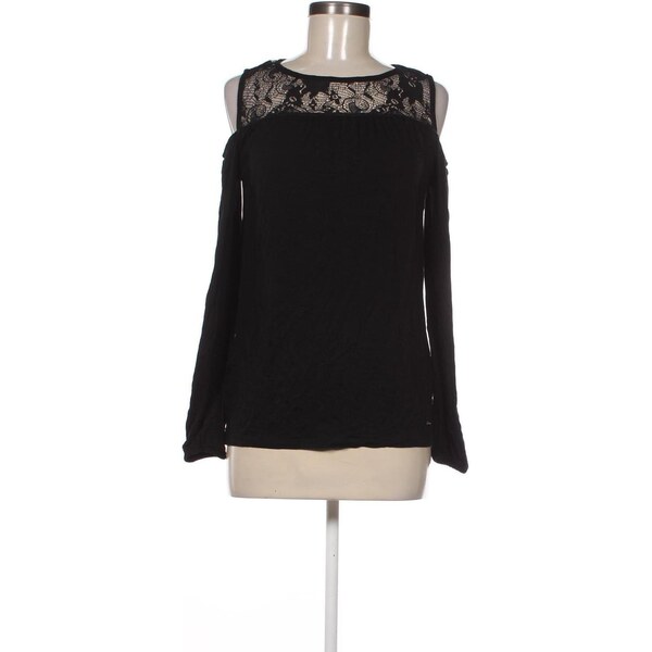 Dámska blúza Laura Scott 66503337