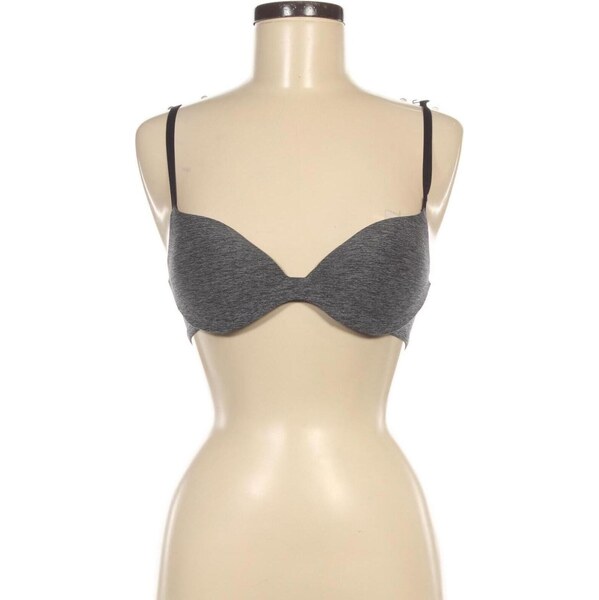 Podprsenka La Senza 66503338