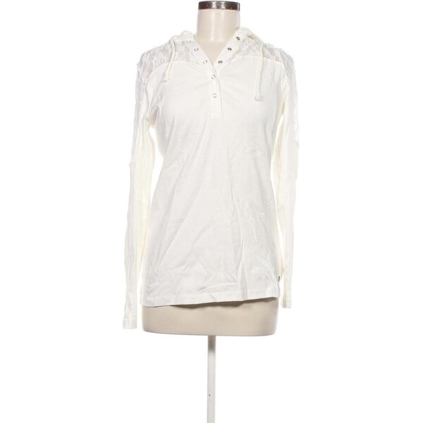 Dámska blúza Kangaroos 66503349