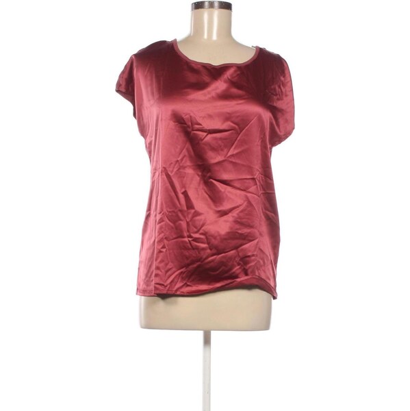 Dámska blúza Laura Scott 66503340