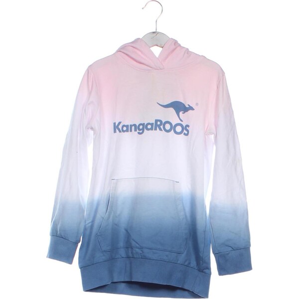 Detská mikina Kangaroos 66503341