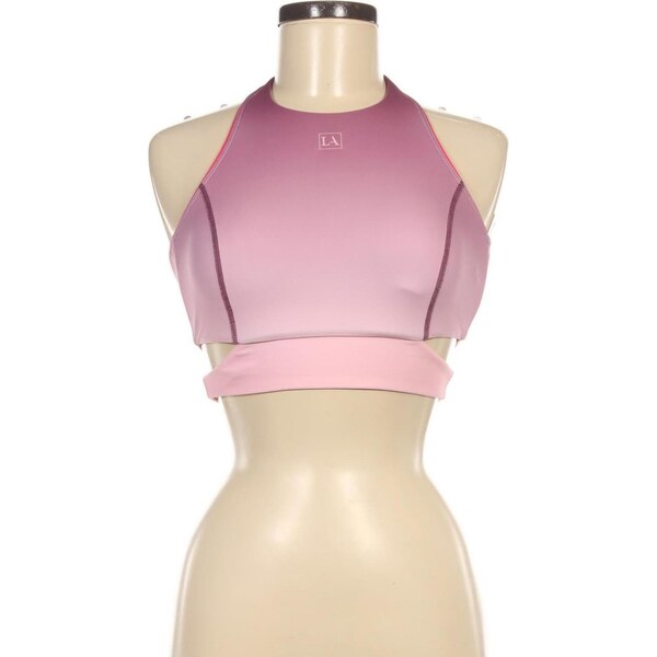 Dámsky športový top Lascana 66503351