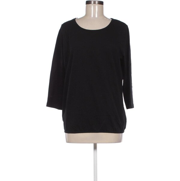 Dámska blúza Boysens 66503342