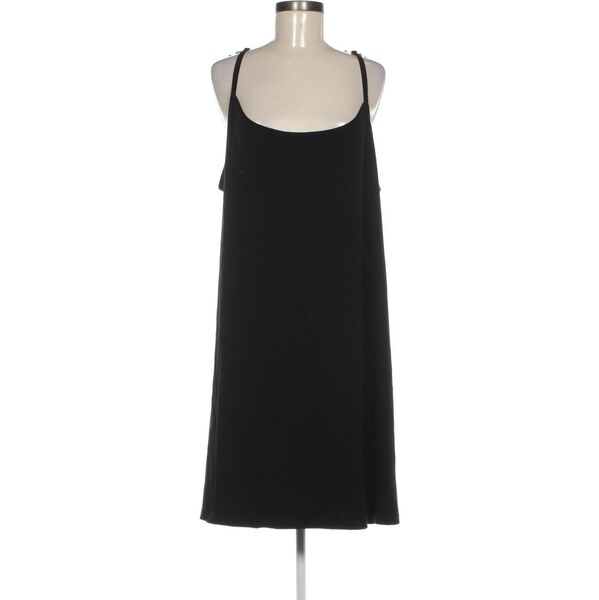 Šaty Base Level 66503360