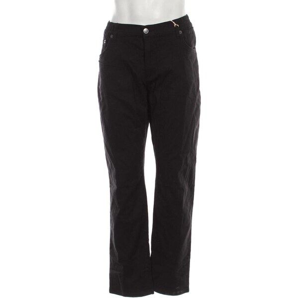 Pánske džínsy Mans World 66503363