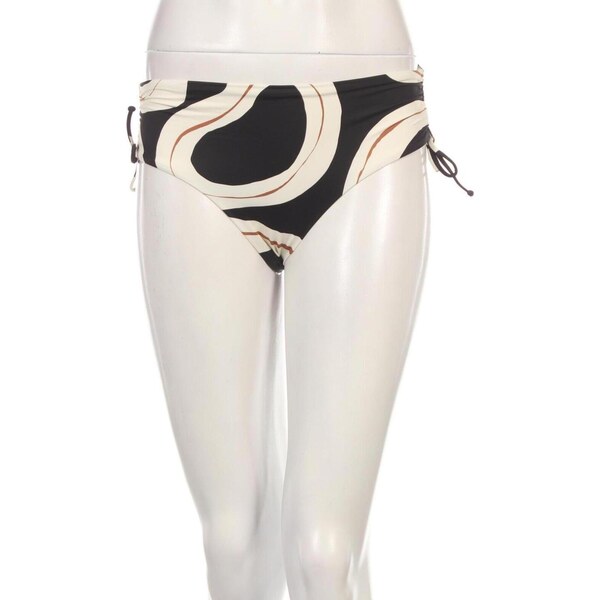 Dámske plavky Triumph 66503364