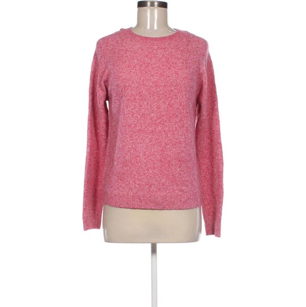 Dámsky pulóver Vero Moda 66503376