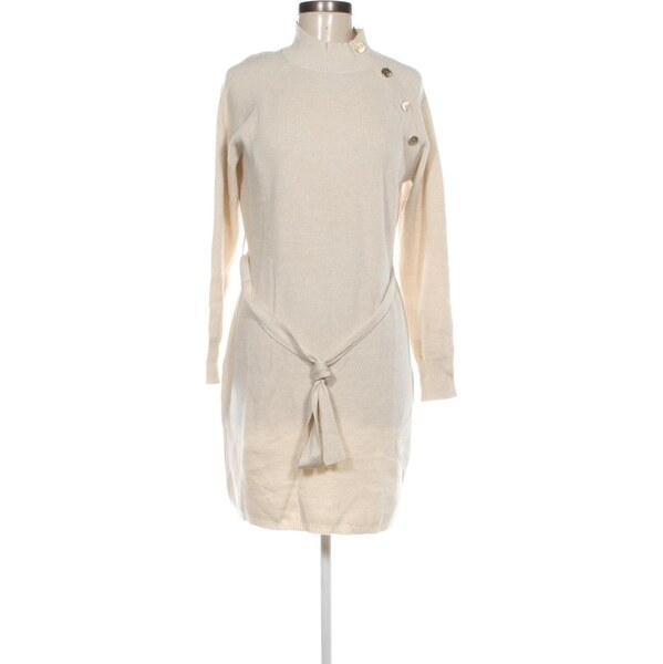 Šaty Laura Scott 66503367