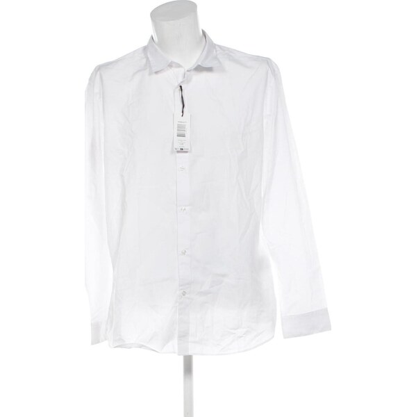 Pánska košeľa Jack & Jones 66503379