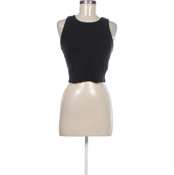 Dámsky top Lascana 66503369