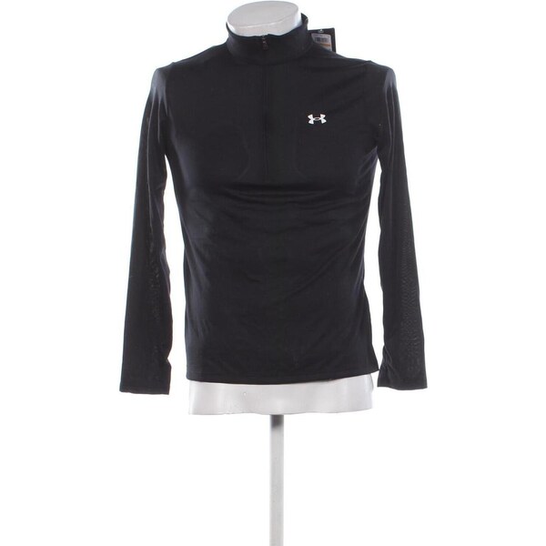 Pánske tričko Under Armour 66503381