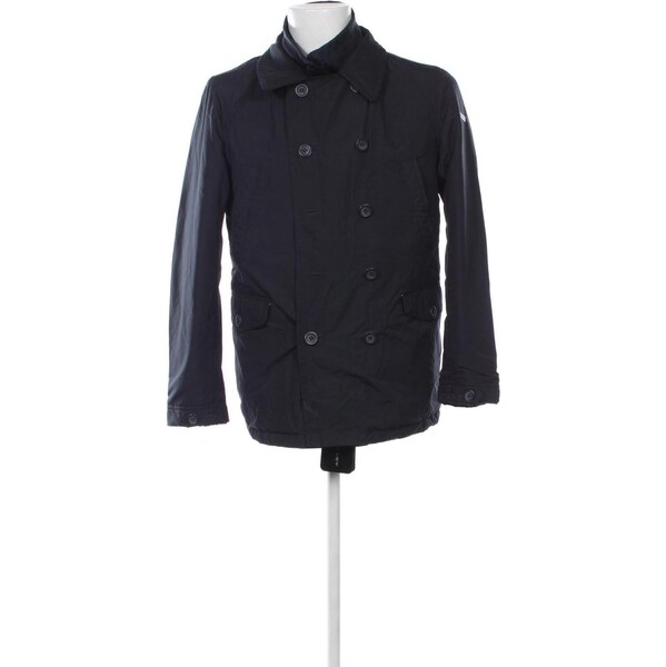 Pánska bunda Astrolabio 66503371