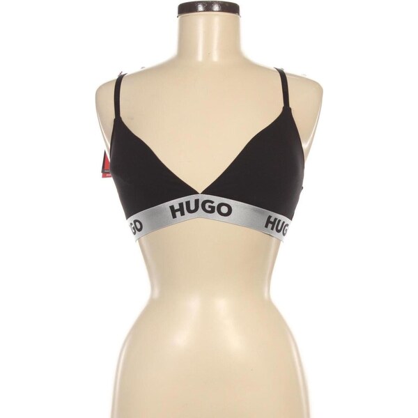 Podprsenka Hugo Boss 66503382