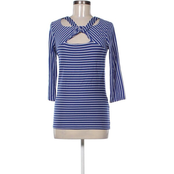 Dámska blúza Melrose 66503372