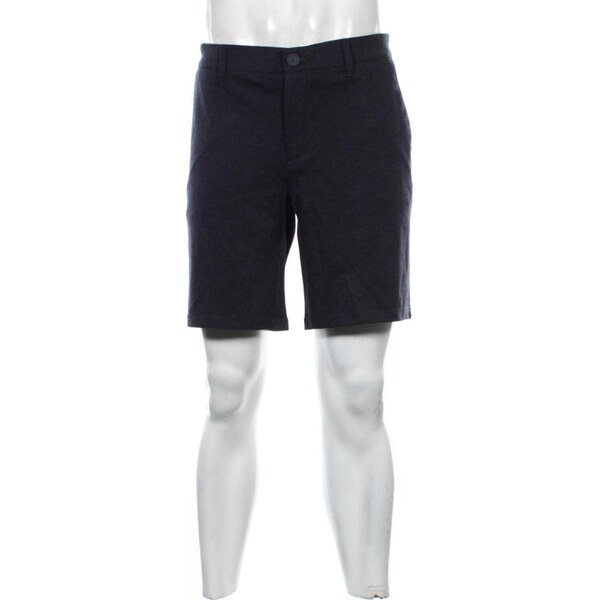 Pánske kraťasy Only & Sons 66503384