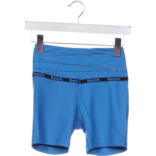 Dámske legíny Bench 66503373