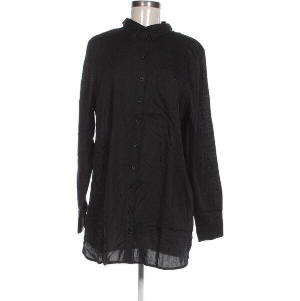 Dámska košeľa Otto 66503374