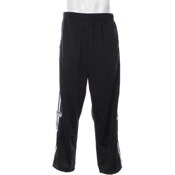 Pánske tepláky Adidas Originals 66503386