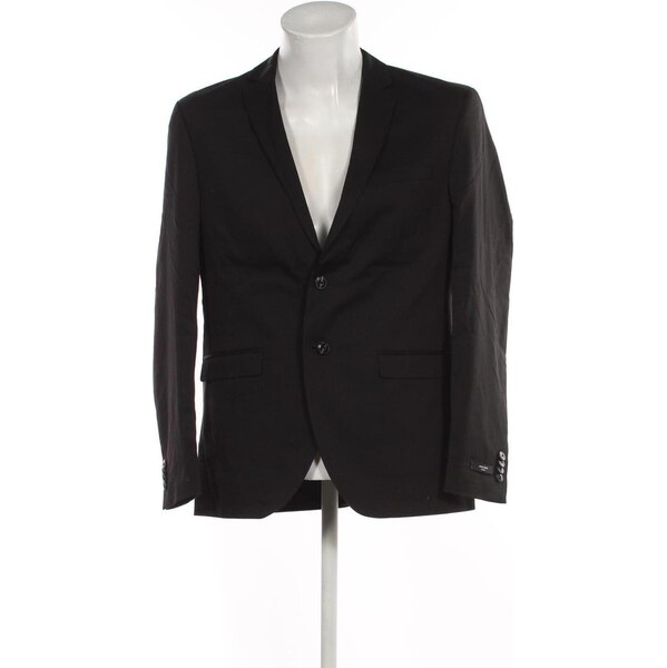 Pánske sako Jack & Jones 66503395