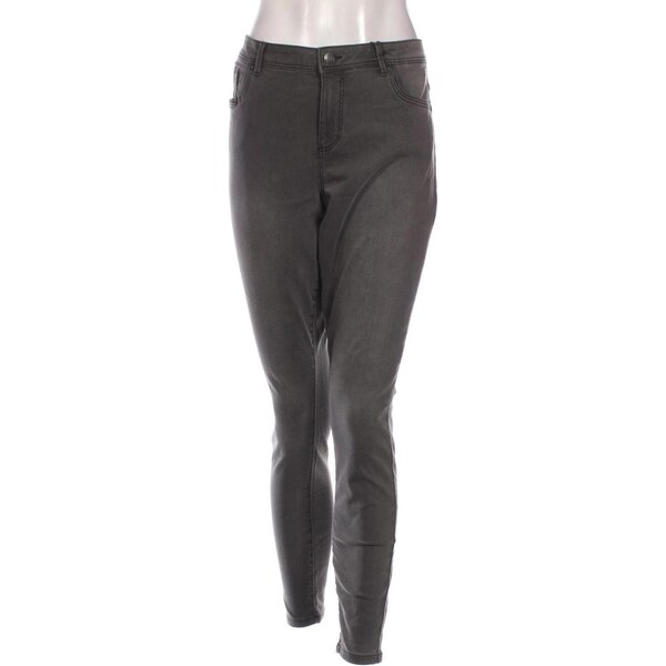 Dámske džínsy Vero Moda 66503387