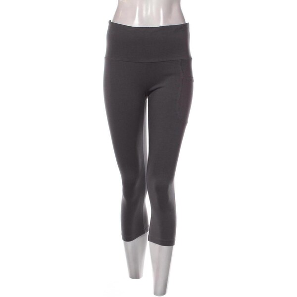 Dámske legíny Lascana 66503396