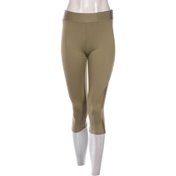 Dámske legíny Lascana 66503399