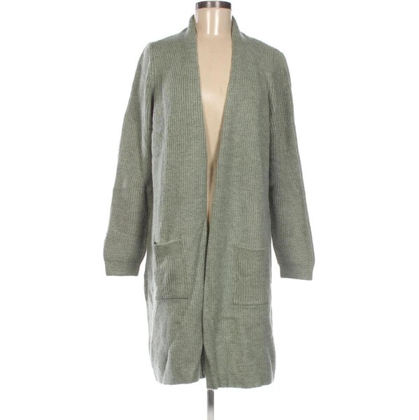 Dámsky kardigán ONLY 66503391