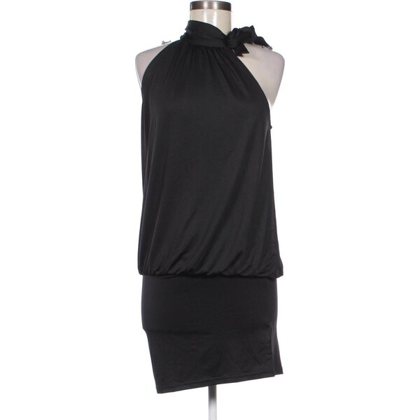 Šaty Laura Scott 66503392