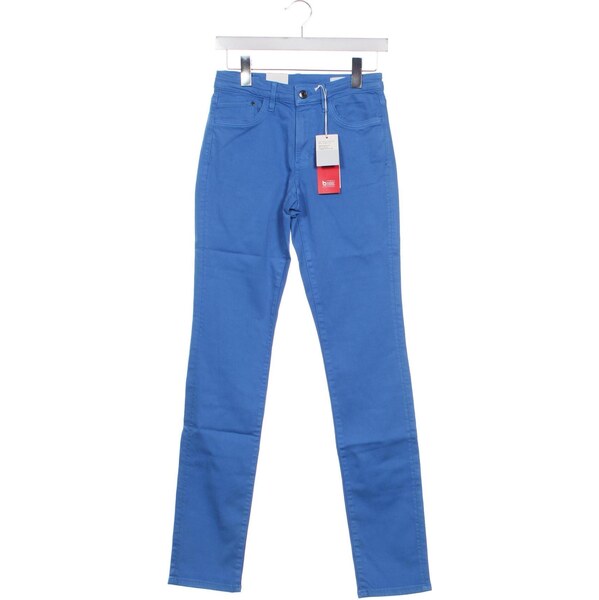 Dámske nohavice S.Oliver 66503400