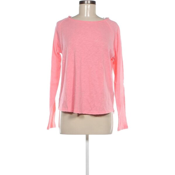 Dámska blúza Rich & Royal 66503393