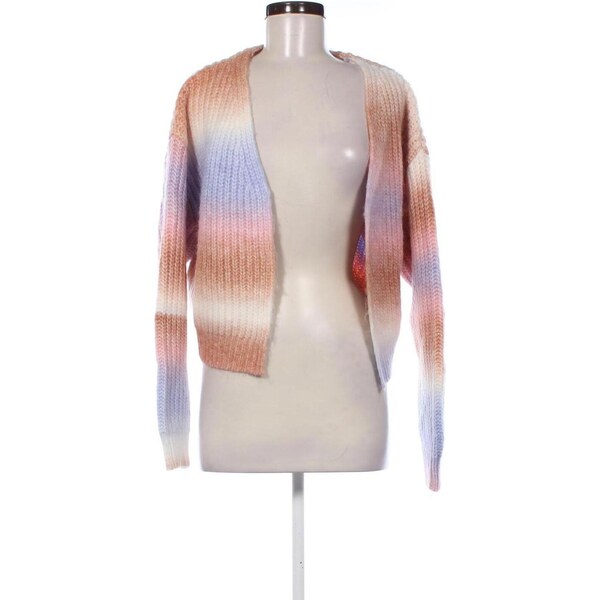 Dámsky kardigán Tom Tailor 66503401