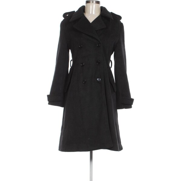 Dámsky kabát Molly Bracken 66503406