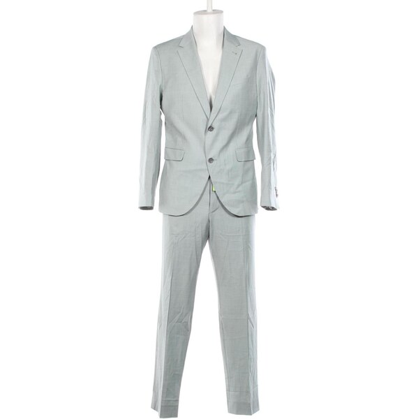 Pánsky oblek Cinque 66503408