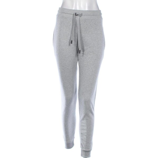 Dámske tepláky Rich & Royal 66503415