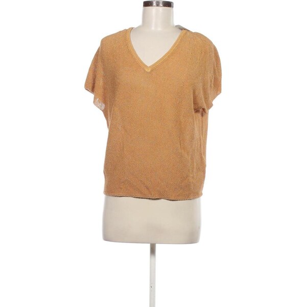 Dámsky pulóver Rich & Royal 66503409