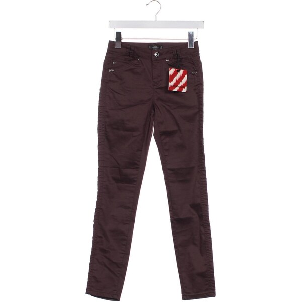 Dámske nohavice Street One 66503418