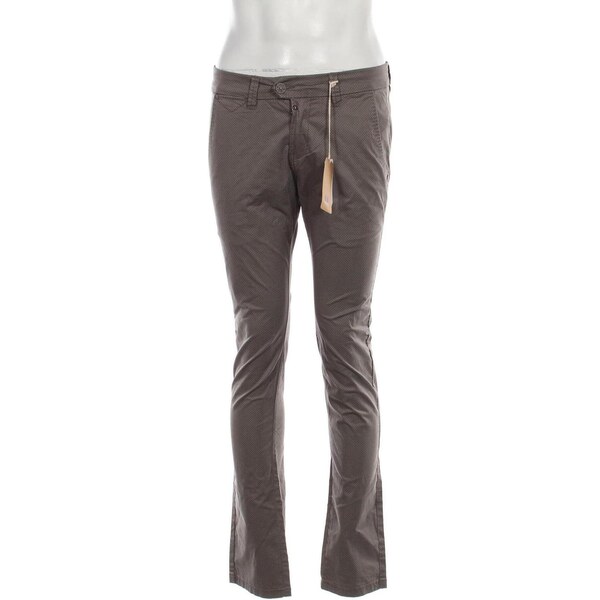 Pánske nohavice Timezone 66503413