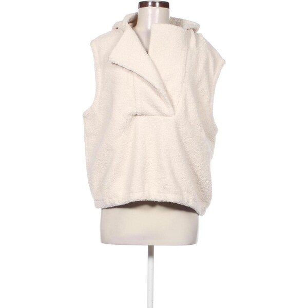 Dámsky top S.Oliver 66503425