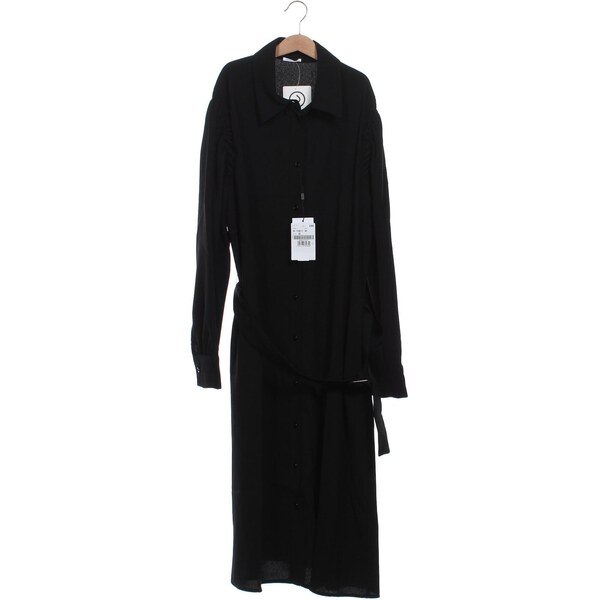 Šaty Seidensticker 66503423