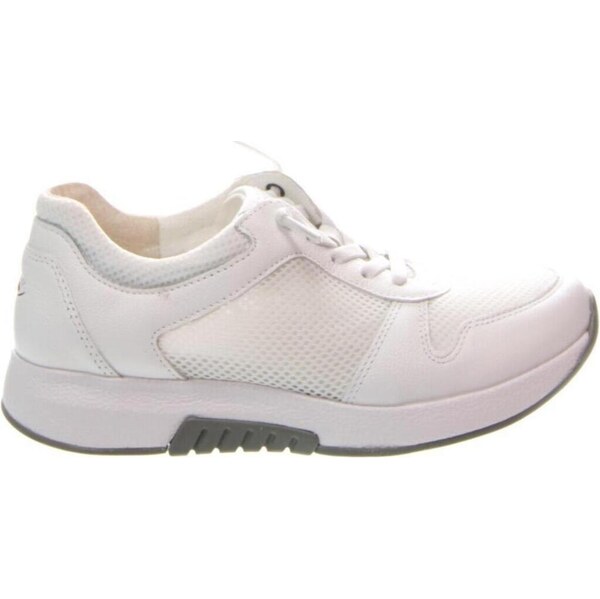 Dámske topánky Rollingsoft 66503440