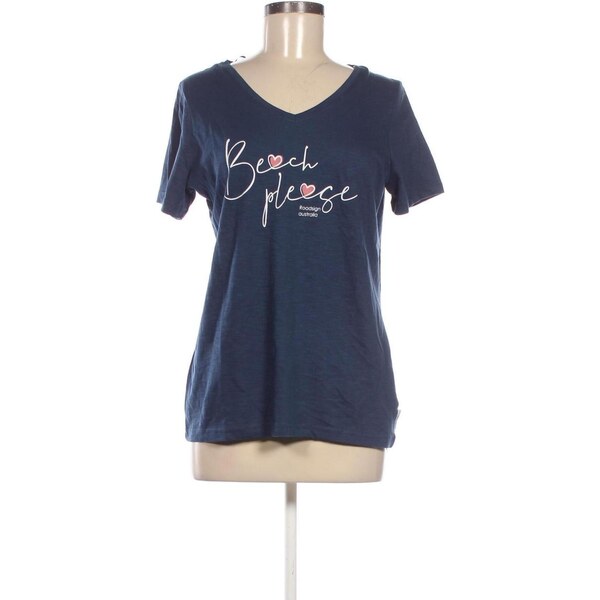 Dámske tričko Roadsign 66503446