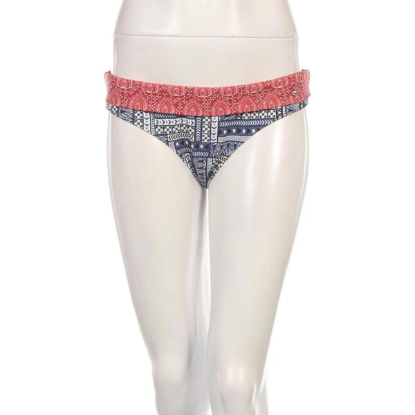 Dámske plavky S.Oliver 66503447