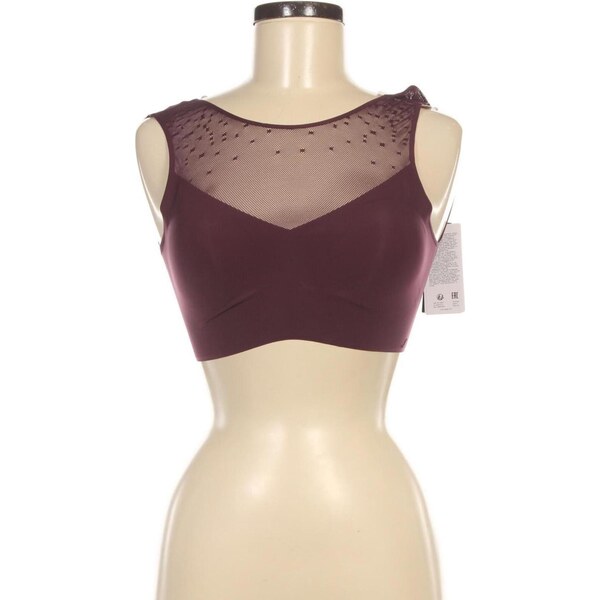 Dámska bielizeň Sloggi 66503448