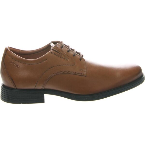 Pánske topánky Clarks 66503449