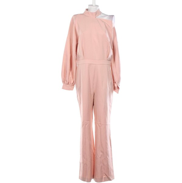 Dámsky dlhý overal Moe 66503452