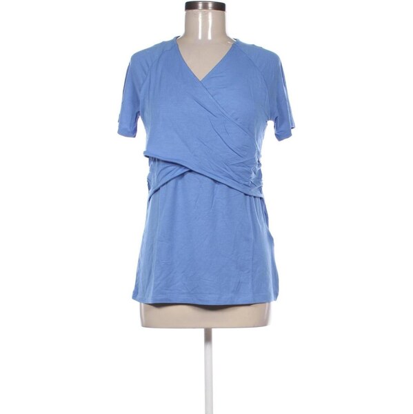 Dámska blúza Mamalicious 66503456