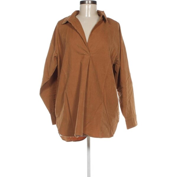 Dámska blúza S.Oliver 66503453