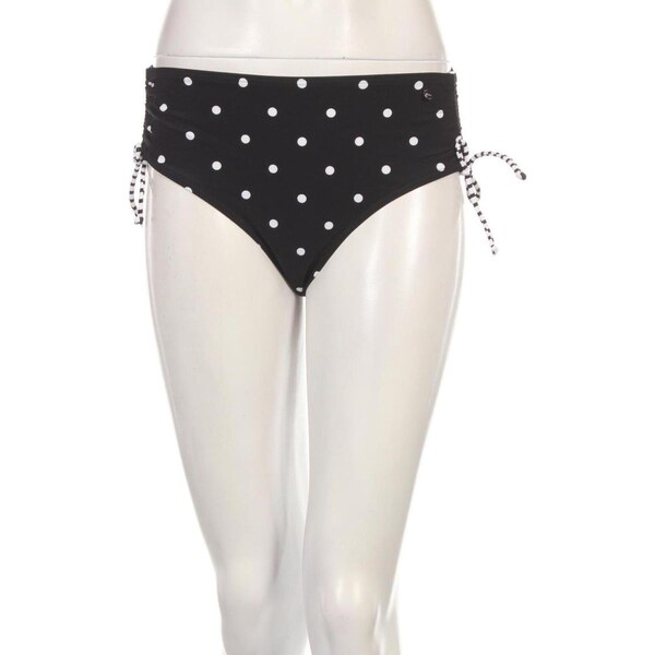 Dámske plavky S.Oliver 66503459