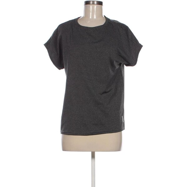 Dámska blúza Roadsign 66503462