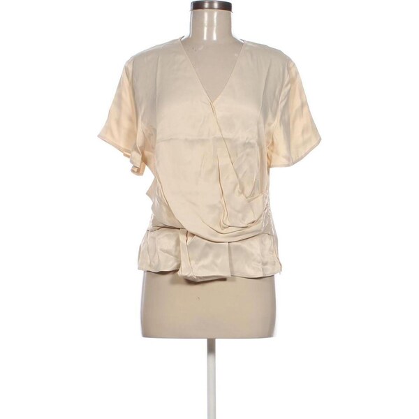 Dámska blúza S.Oliver 66503476